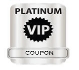 Platinum
