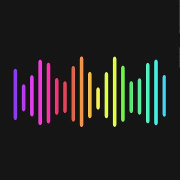 Sound